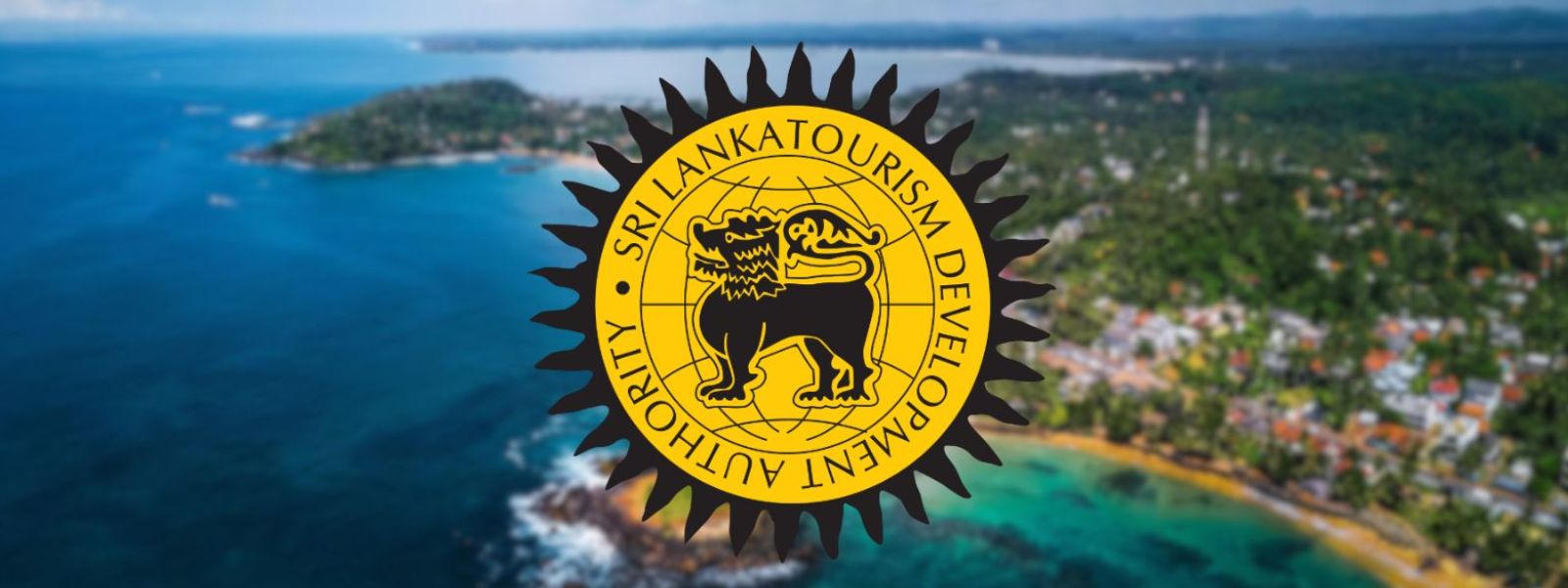 Tourism Authority Faces Probe